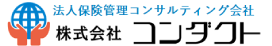 株式会社コンダクト